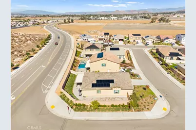 26545 Dash Drive, Menifee, CA 92585 - Photo 50