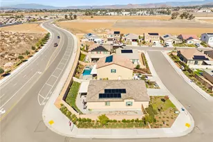 26545 Dash Dr, Menifee, CA 92585 - Photo 50