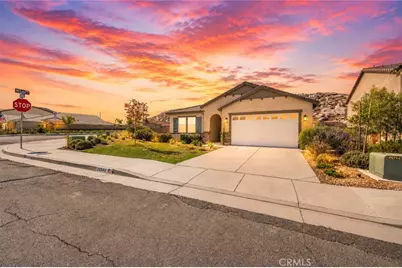 26545 Dash Drive, Menifee, CA 92585 - Photo 2