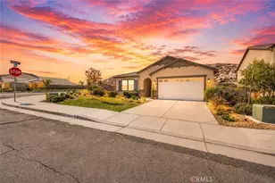 26545 Dash Dr, Menifee, CA 92585 - Photo 2
