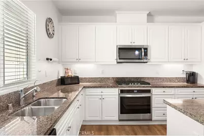 26545 Dash Drive, Menifee, CA 92585 - Photo 18