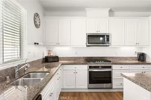 26545 Dash Dr, Menifee, CA 92585 - Photo 18