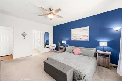 26545 Dash Drive, Menifee, CA 92585 - Photo 26