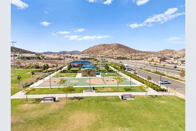 26545 Dash Drive, Menifee, CA 92585 - Photo 54