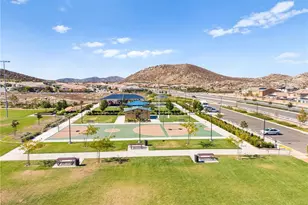 26545 Dash Dr, Menifee, CA 92585 - Photo 54