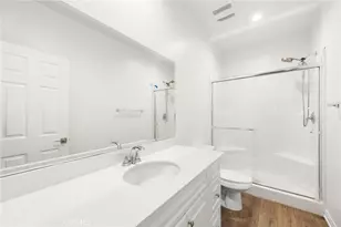 26545 Dash Dr, Menifee, CA 92585 - Photo 40