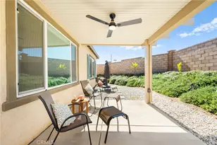 26545 Dash Dr, Menifee, CA 92585 - Photo 44