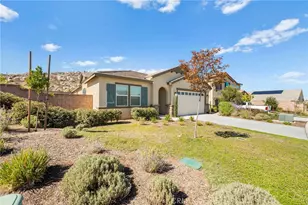 26545 Dash Dr, Menifee, CA 92585 - Photo 6