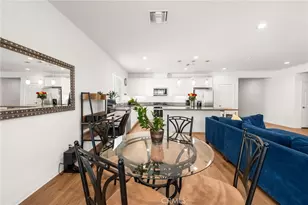 26545 Dash Dr, Menifee, CA 92585 - Photo 14
