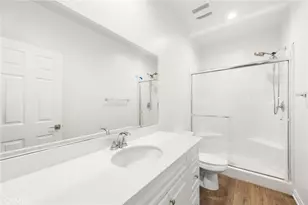 26545 Dash Dr, Menifee, CA 92585 - Photo 40