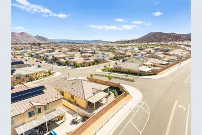 26545 Dash Drive, Menifee, CA 92585 - Photo 52