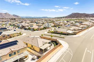 26545 Dash Dr, Menifee, CA 92585 - Photo 52