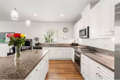 26545 Dash Drive, Menifee, CA 92585 - Photo 22