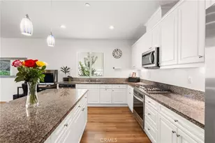 26545 Dash Dr, Menifee, CA 92585 - Photo 22