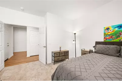 26545 Dash Drive, Menifee, CA 92585 - Photo 36