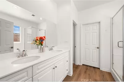 26545 Dash Drive, Menifee, CA 92585 - Photo 28