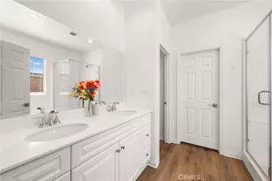 26545 Dash Dr, Menifee, CA 92585 - Photo 28