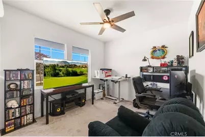 26545 Dash Drive, Menifee, CA 92585 - Photo 38