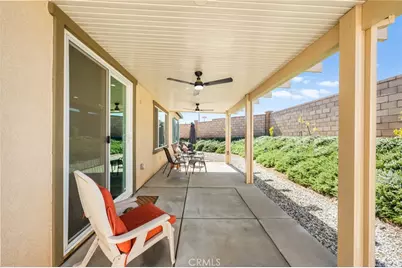 26545 Dash Drive, Menifee, CA 92585 - Photo 42
