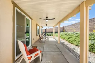 26545 Dash Dr, Menifee, CA 92585 - Photo 42