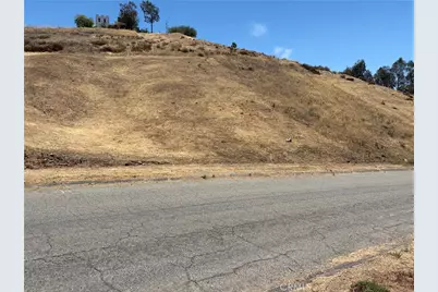 0 Cross Hill Dr, Menifee, CA 92587 - Photo 6