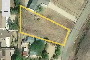 0 Cross Hill Dr, Menifee, CA 92587 - Photo 1