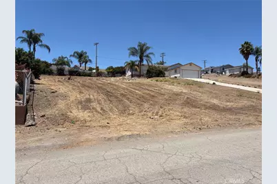 0 Cross Hill Dr, Menifee, CA 92587 - Photo 2