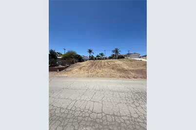 0 Cross Hill Dr, Menifee, CA 92587 - Photo 4