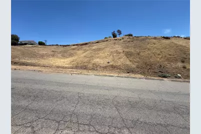 0 Cross Hill Dr, Menifee, CA 92587 - Photo 8