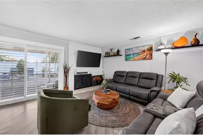 27207 Embassy Street, Menifee, CA 92586 - Photo 8