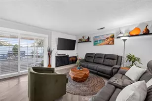 27207 Embassy St, Menifee, CA 92586 - Photo 8
