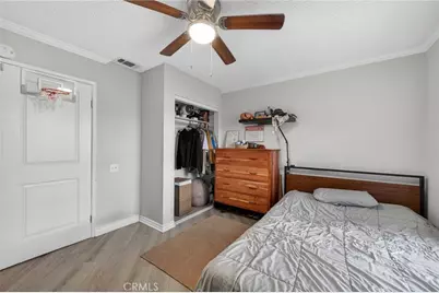 27207 Embassy Street, Menifee, CA 92586 - Photo 32