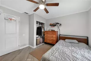 27207 Embassy St, Menifee, CA 92586 - Photo 32