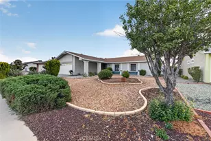 27207 Embassy St, Menifee, CA 92586 - Photo 56