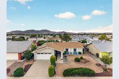 27207 Embassy Street, Menifee, CA 92586 - Photo 46