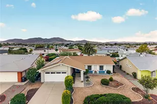 27207 Embassy St, Menifee, CA 92586 - Photo 46