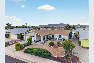 27207 Embassy Street, Menifee, CA 92586 - Photo 48