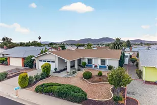 27207 Embassy St, Menifee, CA 92586 - Photo 48