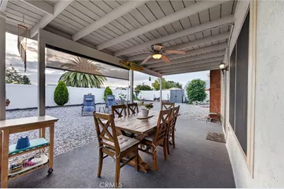 27207 Embassy Street, Menifee, CA 92586 - Photo 40