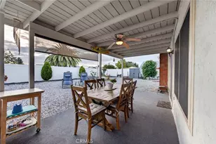 27207 Embassy St, Menifee, CA 92586 - Photo 40