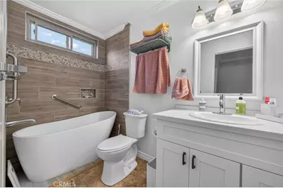 27207 Embassy Street, Menifee, CA 92586 - Photo 28