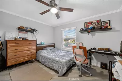 27207 Embassy Street, Menifee, CA 92586 - Photo 30