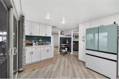27207 Embassy Street, Menifee, CA 92586 - Photo 20