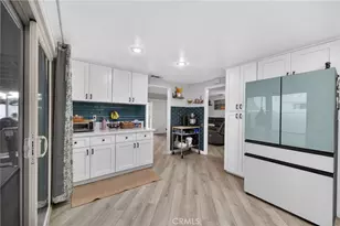 27207 Embassy St, Menifee, CA 92586 - Photo 20