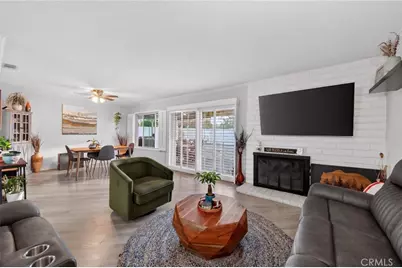 27207 Embassy Street, Menifee, CA 92586 - Photo 10