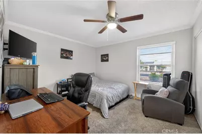 27207 Embassy Street, Menifee, CA 92586 - Photo 22