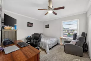 27207 Embassy St, Menifee, CA 92586 - Photo 22