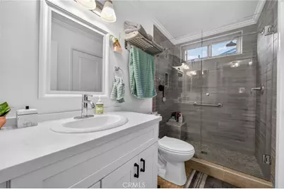 27207 Embassy Street, Menifee, CA 92586 - Photo 24