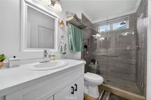 27207 Embassy St, Menifee, CA 92586 - Photo 24