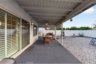27207 Embassy Street, Menifee, CA 92586 - Photo 38